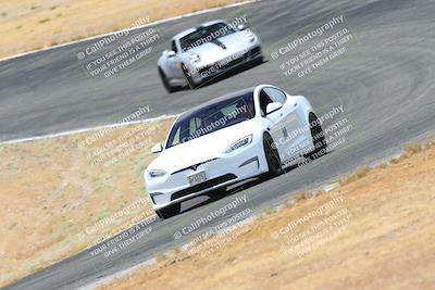 media/Jun-24-2023-Speed Ventures (Sat) [[e4846f1b89]]/3-Yellow/Turn 2/